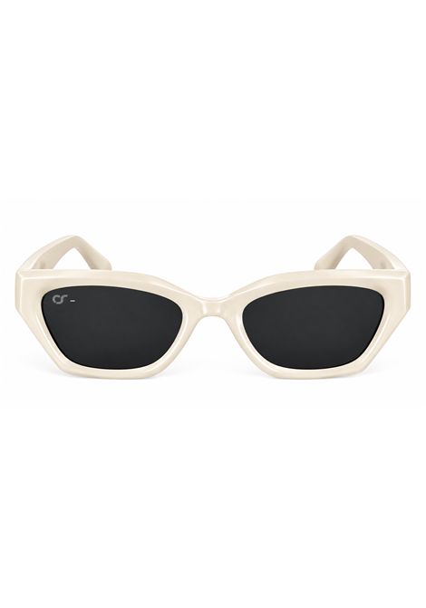 Occhiali da sole OS SUNGLASSES | S5045MAGIA KID